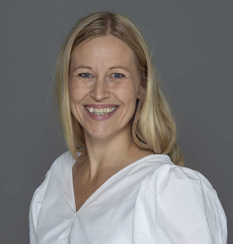 Lise-Korsgaard_900x944px