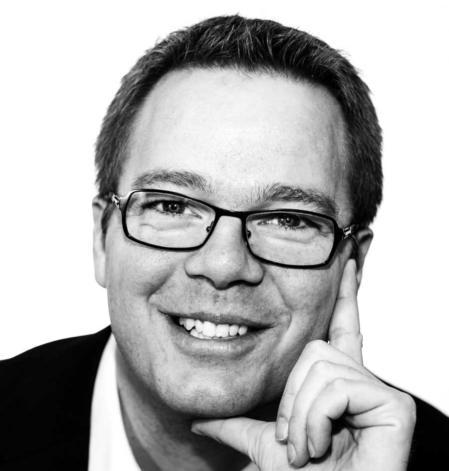 Søren-Schelling_900x944px