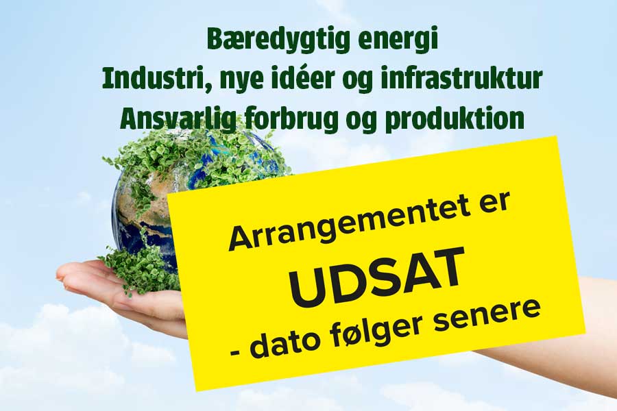 5.-arrangement_udsat