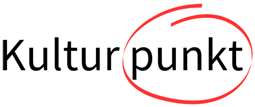 Kulturpunkt_500-mailsignatur