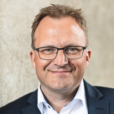 steffen