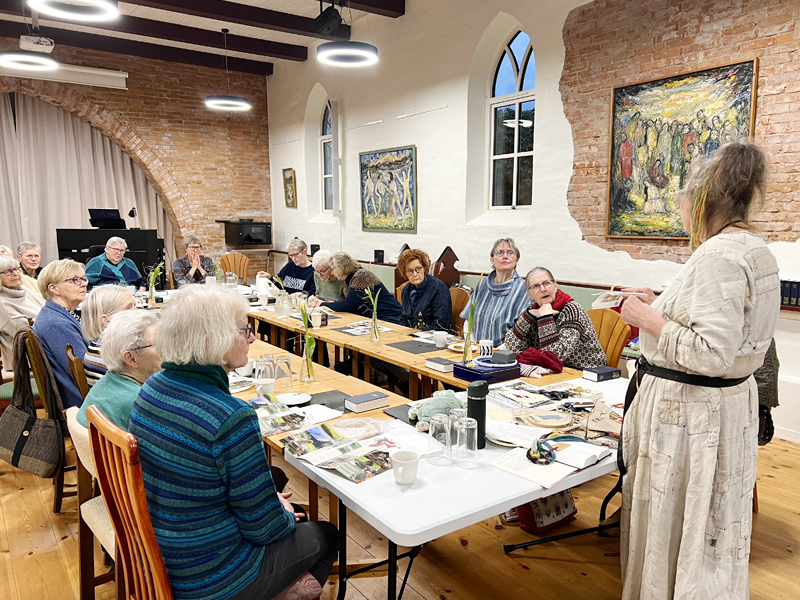 Broderikursus_januar_2026