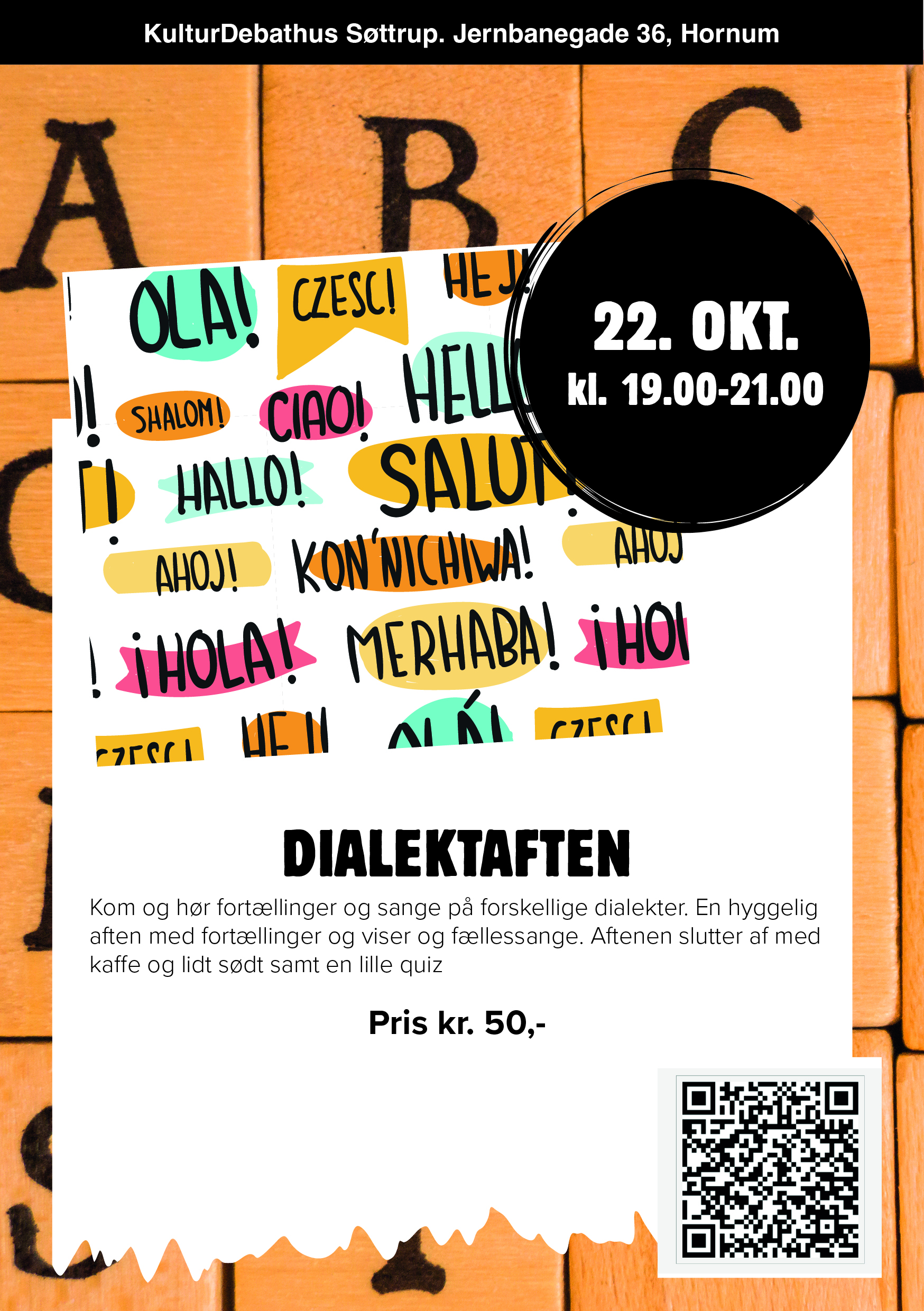 A5 til print_Dialektaften